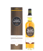 Glengoyne Cask Strength Batch No 10 Single Malt - 70cl 59.5%