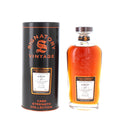 Glenlivet 19 Year Old 2006 Signatory Vintage Single Malt - 70cl 58.1%