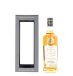 Glenrothes 16 Year Old 2009 Connoisseurs Choice  (Gordon & MacPhail) Single Malt - 70cl 55.5%