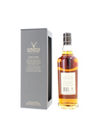 Glenrothes 16 Year Old 2009 Connoisseurs Choice  (Gordon & MacPhail) Single Malt - 70cl 55.5%