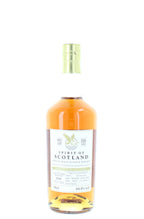 Glentauchers 14 Year Old Spirit Of Scotland  2010 Single Malt - 70cl 64.4%