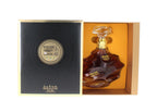 Goalong STR Wine Cask Chinese Whisky Single Malt - 700ml 56%