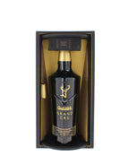 Glenfiddich Grand Cru 23 Year Old - 70cl 40%