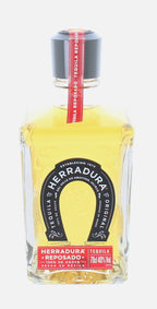 Herradura Reposado Tequila - 70cl 40%
