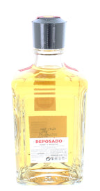 Herradura Reposado Tequila - 70cl 40%