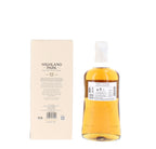 Highland Park 12 Year Old Single Malt Scotch Whisky - 70cl 40%