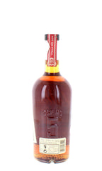 Holladay Rickhouse Proof Missouri Straight Bourbon Whisky - 70cl 59.9%