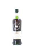 Springbank 22 Years Old 1992 27.110 Horse Harnesses and Mescal Worms - 70cl 52.6%