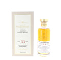 House of Hazelwood 33 Year Old - The Hazelwood Highlander The Legacy Collection Blended Scotch - 70cl 45.8%