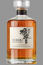 House of Suntory Tasting