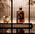 House of Suntory Tasting