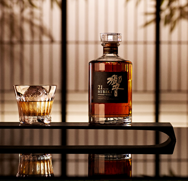 HouseofSuntoryTasting7_e113621