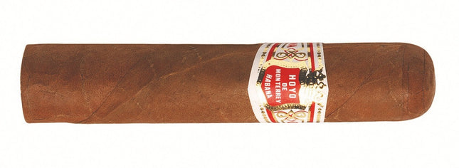 Hoyo De Monterrey Petit Robusto Cuban Cigar