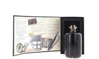 Barrel Aged Barley Shochu 13 Year Old 2006 - The Artful Dodger - 50cl 43.2%