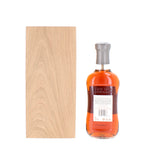 Jura 1988 Rare Vintage Single Malt - 70cl 52.8%