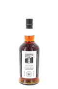 Kilkerran 16 Year Old Single Malt Scotch Whisky 2026 - 70cl 46%