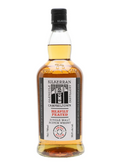 Kilkerran Heavily Peated Batch 13 Single Malt - 70cl 58.6%