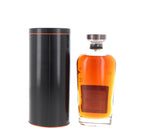 Knockando 15 Year Old 2010 Signatory Symington's Choice Single Malt - 70cl 54.6%