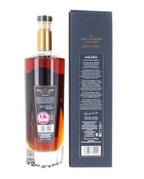 The Lakes The Whiskymaker's Editions Galaxia 70cl 54%