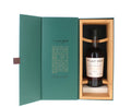 The Last Drop Kentucky Straight Whiskey Signature Blend - 70cl 60.7%