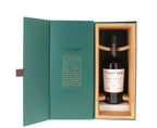 The Last Drop Kentucky Straight Whiskey Signature Blend - 70cl 60.7%