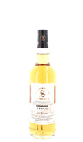 Ledaig 6 Year Old 2020 100 Proof Edition #76 Single Malt - 70cl 57.1%