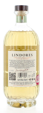 Lindores Abbey - 1494 Members Edition #2 - 70cl 49.4%