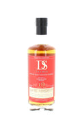 Linkwood 19 Year Old DS Tayman Cask Strength Single Malt - 70cl 55.6%