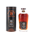 Linkwood 30 Year Old 1995 Symington's Choice Single Malt - 50.8%