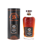 Linkwood 30 Year Old 1995 Symington's Choice Single Malt - 50.8%