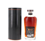 Linkwood 30 Year Old 1995 Symington's Choice Single Malt - 50.8%