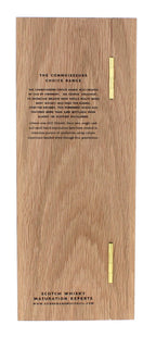 Linkwood 30 Year Old Connoisseurs Choice  1993 - 70cl 49.2%