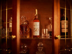 Macallan 50 Year Old The Red Collection Single Malt - 70cl 45.1%