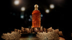 Macallan 73 Year Old Tales of The Macallan Volume II 1949 - 70cl 44.8%