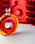 The Macallan, Time: Space Mastery, 200th Anniversary, Single Malt  - 70cl 43.6%