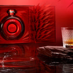 The Macallan, Time: Space Mastery, 200th Anniversary, Single Malt  - 70cl 43.6%