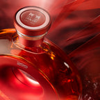 The Macallan, Time: Space Mastery, 200th Anniversary, Single Malt  - 70cl 43.6%