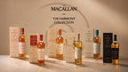 An Exclusive Macallan Harmony Collection Tasting with Really Good Whisky – This November