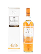 The Macallan Amber 1824 Series Single Malt - 70cl 40%