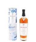 The Macallan Diamonds Are Forever 55th Anniversary Release - 70cl 45.5%