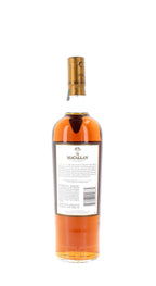 The Macallan Edition No. 1 Single Malt - 75cl 48% (No Box)