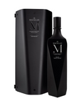 Macallan M Black 2023 Single Malt Scotch Whisky - 70cl 46%