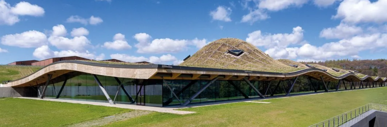 The Macallan Boutique Collection 2020 Release Single Malt - 70cl 52% – The Really Good Whisky Company