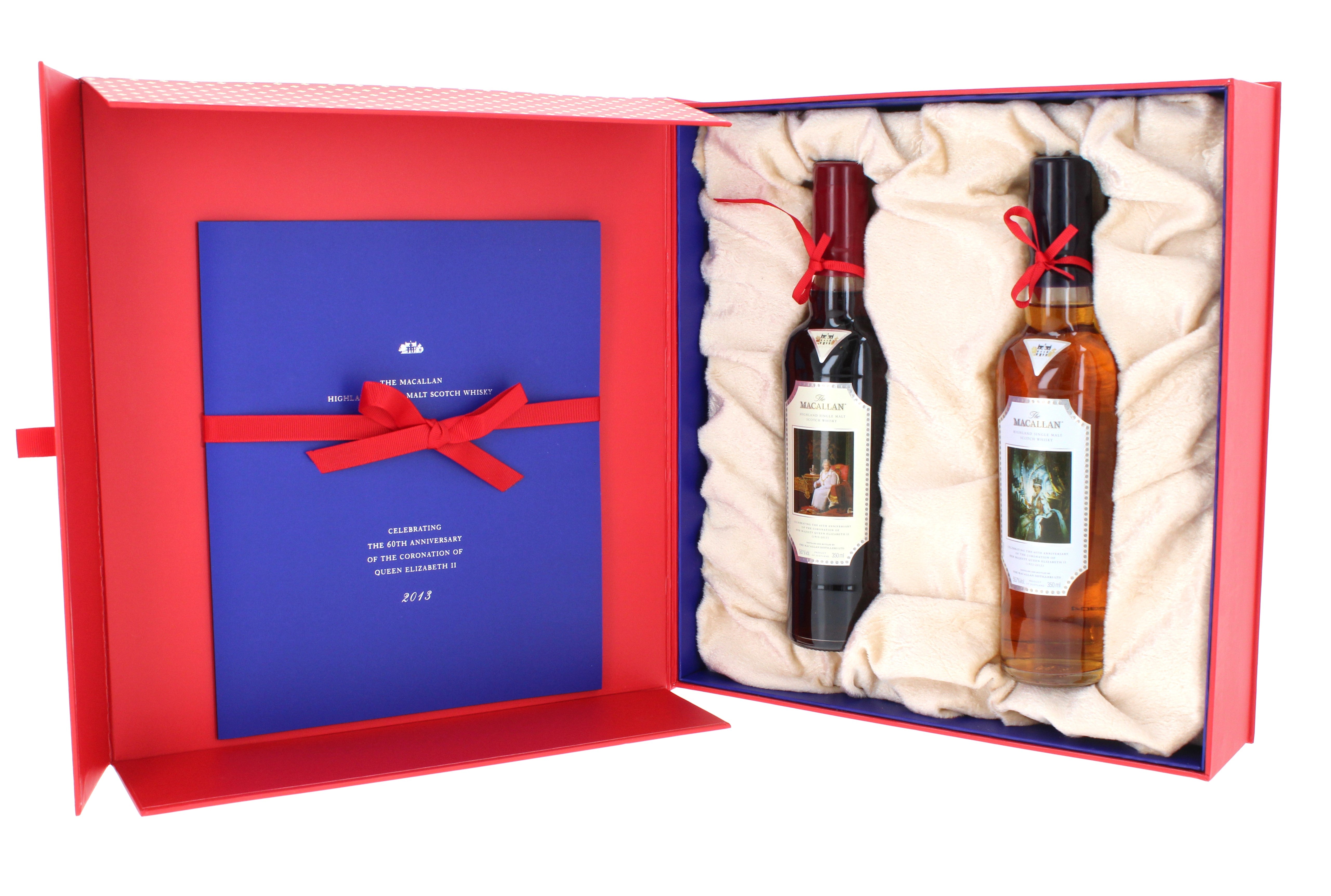 Queen Elizabeth Whiskyヴィンテージパブミラー Queen Elizabeth Whiskyヴィンテージパブミラー 【公式通販】