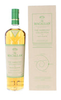 Macallan Harmony Collection Green Meadow 70cl 40.2%