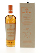 Macallan The Harmony Collection Amber Meadow 70cl 44.2%