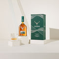 The Dalmore Luminary No.3 17 Year Old 2025 Edition Single Malt - 70cl 49.2%