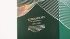 The Dalmore Luminary No.3 17 Year Old 2025 Edition Single Malt - 70cl 49.2%