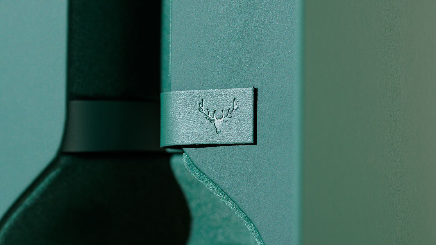 The Dalmore Luminary No.3 17 Year Old 2025 Edition Single Malt - 70cl 49.2%