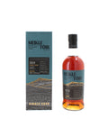 Meikle Toir 7 Year Old 2019 Single Cask Speyside Peated Single Malt - 70cl 63.9%